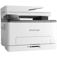 МФУ Pantum CM1100ADN фото 4